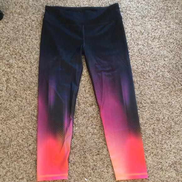 SO Pants - 🧘🏼‍♀️SO Brand Perfect Yoga Pants🧘🏼‍♀️